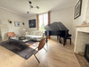 Ma-Cabane - Vente Maison Azay-le-Rideau, 160 m²