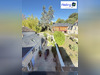 Ma-Cabane - Vente Maison Azay-le-Rideau, 150 m²