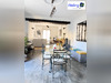 Ma-Cabane - Vente Maison Azay-le-Rideau, 150 m²