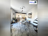 Ma-Cabane - Vente Maison Azay-le-Rideau, 150 m²