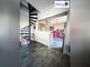 Ma-Cabane - Vente Maison Azay-le-Rideau, 150 m²