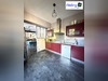 Ma-Cabane - Vente Maison Azay-le-Rideau, 150 m²