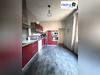Ma-Cabane - Vente Maison Azay-le-Rideau, 150 m²