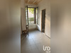 Ma-Cabane - Vente Maison Azay-sur-Cher, 92 m²