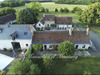 Ma-Cabane - Vente Maison AZAY SUR CHER, 490 m²