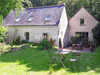 Ma-Cabane - Vente Maison Azay-sur-Cher, 200 m²