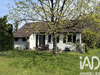 Ma-Cabane - Vente Maison Azay-sur-Cher, 103 m²
