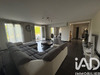 Ma-Cabane - Vente Maison Azay-sur-Cher, 255 m²