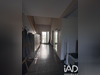 Ma-Cabane - Vente Maison Azay-sur-Cher, 255 m²