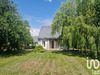 Ma-Cabane - Vente Maison Azay-sur-Cher, 106 m²