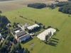 Ma-Cabane - Vente Maison Azay-sur-Cher, 270 m²