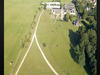Ma-Cabane - Vente Maison Azay-sur-Cher, 270 m²