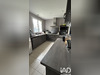 Ma-Cabane - Vente Maison Azay-sur-Cher, 235 m²
