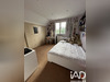 Ma-Cabane - Vente Maison Azay-sur-Cher, 235 m²