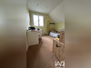 Ma-Cabane - Vente Maison Azay-sur-Cher, 235 m²