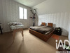 Ma-Cabane - Vente Maison Azay-sur-Cher, 235 m²