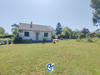 Ma-Cabane - Vente Maison Azay-sur-Cher, 66 m²