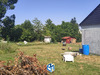 Ma-Cabane - Vente Maison Azay-sur-Cher, 66 m²