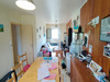Ma-Cabane - Vente Maison Azay-sur-Cher, 66 m²