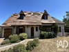 Ma-Cabane - Vente Maison Azay-sur-Cher, 202 m²