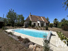Ma-Cabane - Vente Maison Azay-sur-Cher, 202 m²