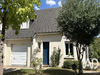 Ma-Cabane - Vente Maison Azay-sur-Cher, 105 m²