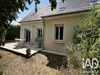 Ma-Cabane - Vente Maison Azay-sur-Cher, 105 m²