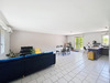 Ma-Cabane - Vente Maison Azay-sur-Cher, 99 m²