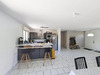 Ma-Cabane - Vente Maison Azay-sur-Cher, 99 m²