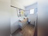 Ma-Cabane - Vente Maison Azay-sur-Cher, 99 m²