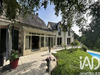 Ma-Cabane - Vente Maison Azay-sur-Cher, 304 m²