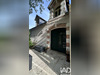 Ma-Cabane - Vente Maison Azay-sur-Cher, 304 m²