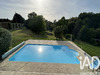 Ma-Cabane - Vente Maison Azay-sur-Cher, 304 m²