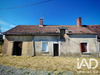 Ma-Cabane - Vente Maison Azay-sur-Cher, 88 m²