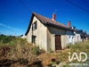 Ma-Cabane - Vente Maison Azay-sur-Cher, 88 m²