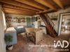 Ma-Cabane - Vente Maison Azay-sur-Cher, 88 m²