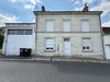 Ma-Cabane - Vente Maison AZAY-SUR-CHER, 119 m²