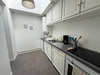 Ma-Cabane - Vente Maison AZAY-SUR-CHER, 119 m²