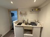 Ma-Cabane - Vente Maison AZAY-SUR-CHER, 119 m²