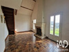 Ma-Cabane - Vente Maison Azay-sur-Cher, 106 m²