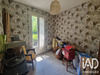 Ma-Cabane - Vente Maison Azay-sur-Cher, 106 m²