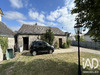 Ma-Cabane - Vente Maison Azay-sur-Cher, 128 m²