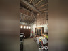 Ma-Cabane - Vente Maison Azay-sur-Cher, 128 m²