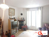 Ma-Cabane - Vente Maison Azay-sur-Thouet, 133 m²