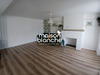 Ma-Cabane - Vente Maison Azay-sur-Thouet, 95 m²