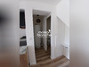 Ma-Cabane - Vente Maison Azay-sur-Thouet, 95 m²