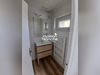 Ma-Cabane - Vente Maison Azay-sur-Thouet, 95 m²