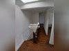 Ma-Cabane - Vente Maison Azay-sur-Thouet, 95 m²