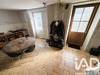 Ma-Cabane - Vente Maison Azay-sur-Thouet, 107 m²