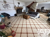 Ma-Cabane - Vente Maison Azay-sur-Thouet, 107 m²
